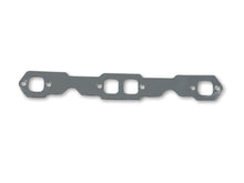 Load image into Gallery viewer, HOOKER 10808 Gasket For 2345 2356 235