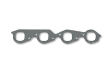 Load image into Gallery viewer, HOOKER 10809 BBC Exhaust Gasket - Square Port