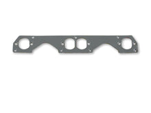 Load image into Gallery viewer, HOOKER 10812 Sbc Exhaust Gasket