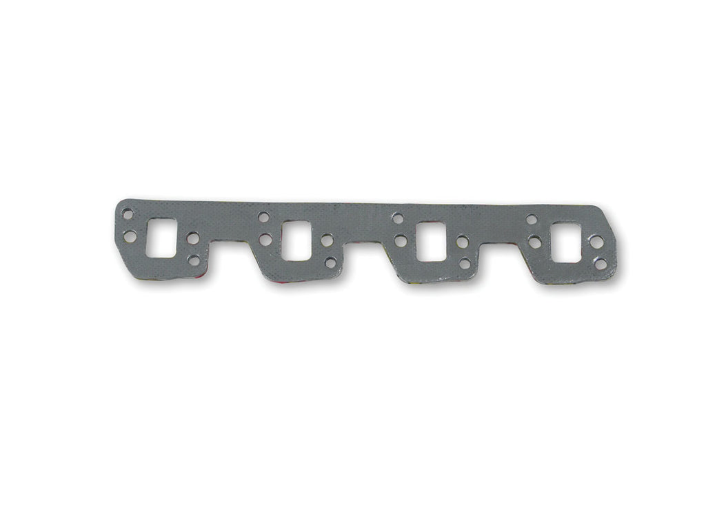 HOOKER 10861 302-351W Header Gaskets