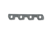 HOOKER 10861 302-351W Header Gaskets