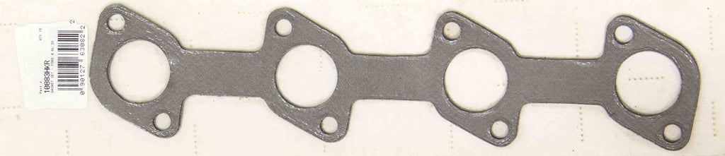 HOOKER 10883 Header Gaskets - 4.6L Ford 2V