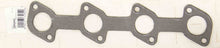 Load image into Gallery viewer, HOOKER 10883 Header Gaskets - 4.6L Ford 2V