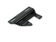 Load image into Gallery viewer, HOOKER 10927 Mounting Bracket