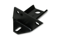 Load image into Gallery viewer, HOOKER 10961 Power Steering Bracket