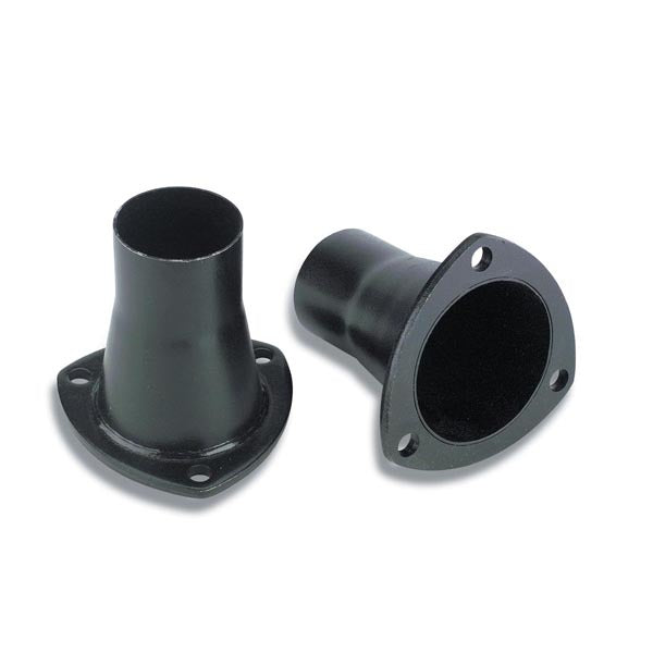 HOOKER 11030 3in To 2-1/8in Reducers (pair)