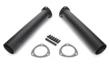 HOOKER 11230 3in Bolt-On Extension