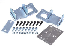 Load image into Gallery viewer, HOOKER 12512 Engine Swap Mount Kit LS to 70-74 GM F-Body