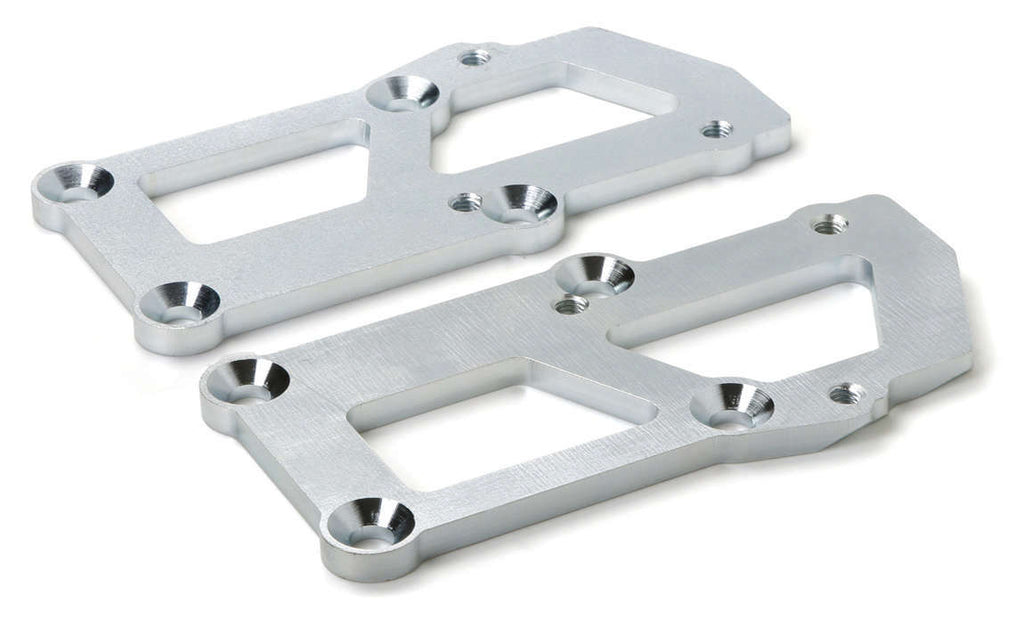 HOOKER 12611 Engine Swap Mnt. Adapter Plates - LS1