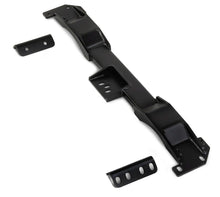 Load image into Gallery viewer, HOOKER 12614 Trans Crossmember 2nd Gen F-Body to GM LS