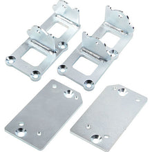 Load image into Gallery viewer, HOOKER 12618 Engine Swap Mount Kit GM LS to Gen-1 F-Body