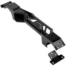 Load image into Gallery viewer, HOOKER 12625 Trans Crossmember Swap Kit GM LS Auto Trans