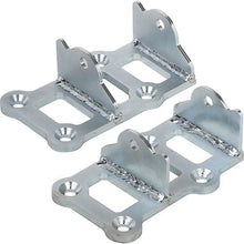 Load image into Gallery viewer, HOOKER 12643 LS Engine Mount Swap Kit GM A/G Body 78-88