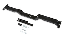 Load image into Gallery viewer, HOOKER 12644HKR-1 Trans Crossmenber Kit LS Swap GM A/G Body