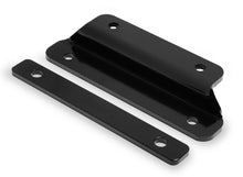 Load image into Gallery viewer, HOOKER 12647 Frame Extension Adapter Kit GM LS to GM A/G Body
