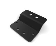 Load image into Gallery viewer, HOOKER 12656 Trans Mount Adapter Bracket GM LS to 4L80E