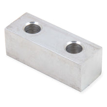 Load image into Gallery viewer, HOOKER 12657HKR GM A-Body Crossmember Spacer 4L60 Trans