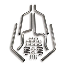 Load image into Gallery viewer, HOOKER 16521 63-82 SB Vette Exhaust Kit