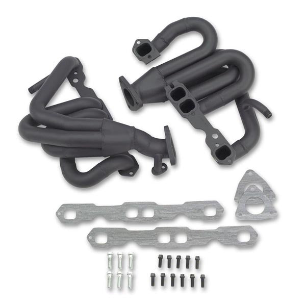 HOOKER 2063 94-96 Impala SS Headers