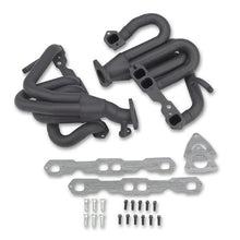 Load image into Gallery viewer, HOOKER 2063 94-96 Impala SS Headers