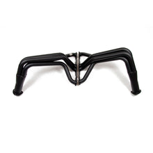 Load image into Gallery viewer, HOOKER 2102 S/C Headers - SBC 55-57 Full Size Car