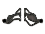HOOKER 2103 SBC S/C Headers - 58-64 Full Size Car