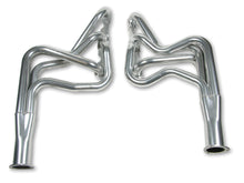 Load image into Gallery viewer, HOOKER 2116-1 Coated S/C Headers - SBC