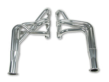 Load image into Gallery viewer, HOOKER 2117-1 70-81 Camaro 265-400