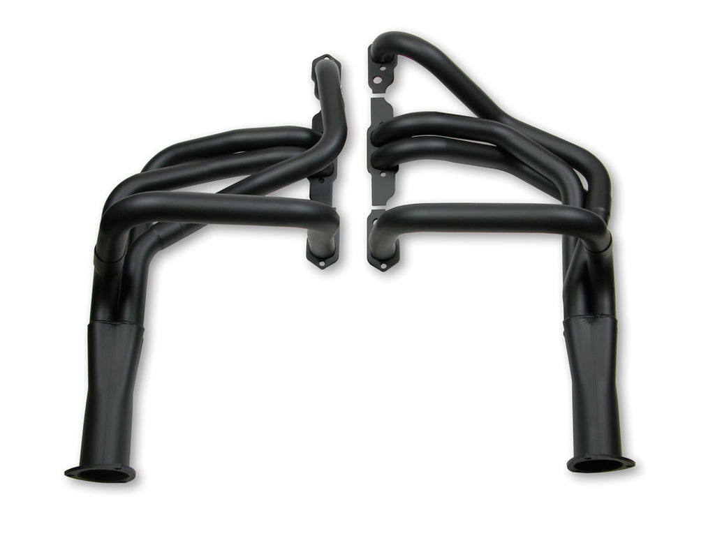 HOOKER 2129 Chevy Headers