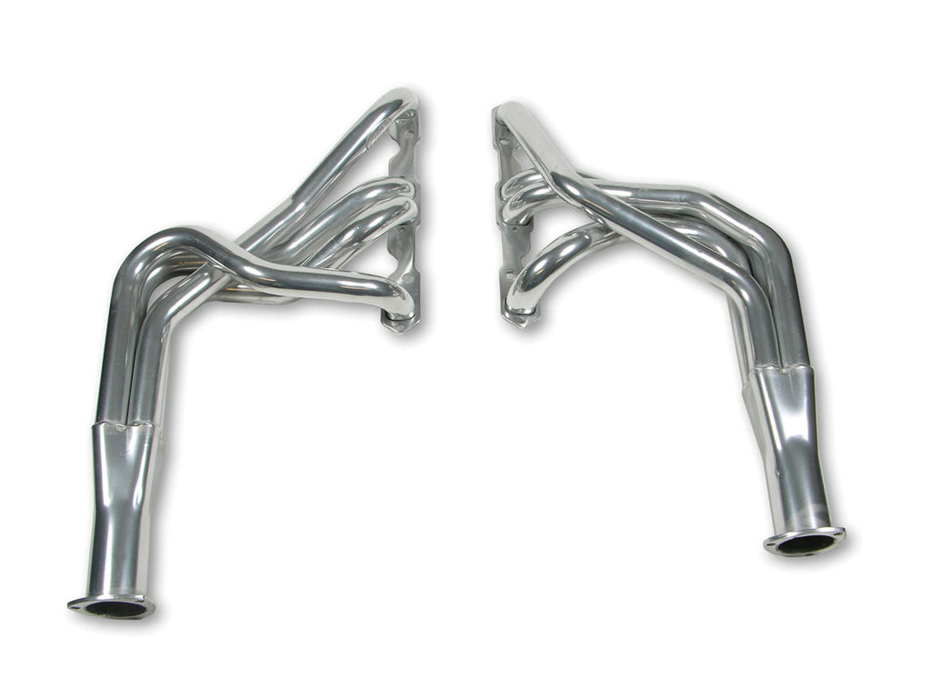 HOOKER 2131-1 67-69 Camaro 1.75in Tube