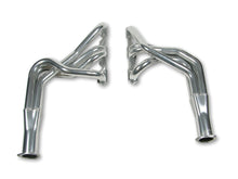 Load image into Gallery viewer, HOOKER 2131-1 67-69 Camaro 1.75in Tube