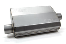 Load image into Gallery viewer, HOOKER 21602 2-1/2in Max Flow Muffler