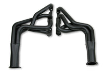 Load image into Gallery viewer, HOOKER 2207 Chevy Headers