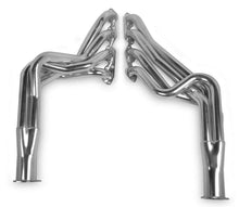 Load image into Gallery viewer, HOOKER 2217-1 Chevy Headers