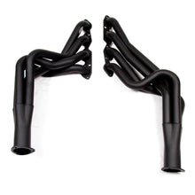 Load image into Gallery viewer, HOOKER 2217 Chevy Headers