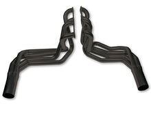 Load image into Gallery viewer, HOOKER 2224 Chevy Headers