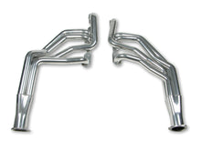 Load image into Gallery viewer, HOOKER 2243-1 S/C Coated Headers - 62-67 Chevy II