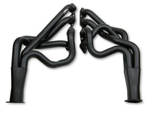 Load image into Gallery viewer, HOOKER 2285 Chevy Headers