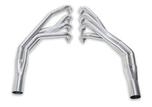 Load image into Gallery viewer, HOOKER 2292-1 Coated Headers - 55-57 Chevy w/LS1/2/3