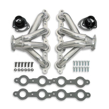 Load image into Gallery viewer, HOOKER 2313 Coated Headers - LS1 Block Hugger