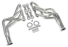 Load image into Gallery viewer, HOOKER 2451-2 SBC Headers 1-5/8 Fits GM Passenger Cars