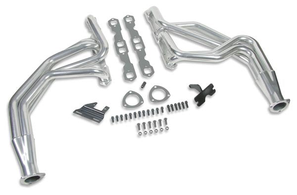 HOOKER 2452-1 Sb 2wd Chevy Pick Up