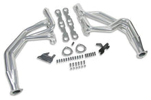 Load image into Gallery viewer, HOOKER 2452-1 Sb 2wd Chevy Pick Up