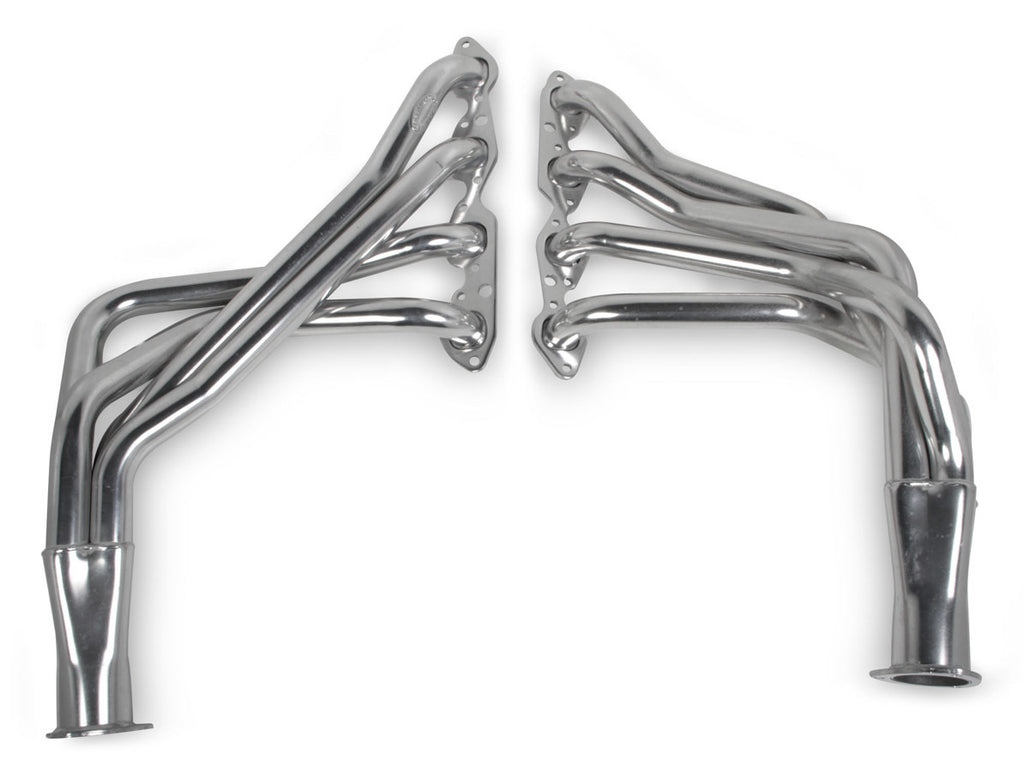 HOOKER 2454-1 Bb 2wd Chevy Pick Up