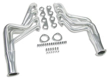 Load image into Gallery viewer, HOOKER 2455-1 BB Camaro/Chevelle Headers