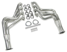 Load image into Gallery viewer, HOOKER 2455-2 S/S Headers - BBC Camaro /Chevelle