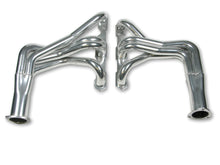 Load image into Gallery viewer, HOOKER 2456-1 55-82 SB Vette Headers Coated