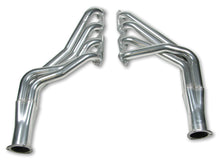Load image into Gallery viewer, HOOKER 2457-1 67-69 Bb Camaro Headers