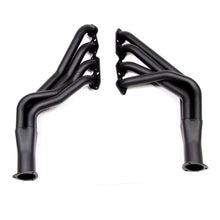 Load image into Gallery viewer, HOOKER 2457 67-69 Bb Camaro Headers