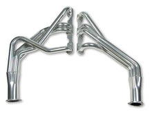 Load image into Gallery viewer, HOOKER 2458-1 55-57 Chevy Headers